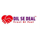 Dil se Deal